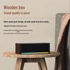 Philips SPA3709 RGB Bluetooth Desktop Speaker (CN version)