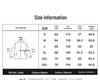 PEACEBIRD Men's Retro 3D Jacquard Executive Casual Jacket
