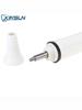 Water Flosser Accessories