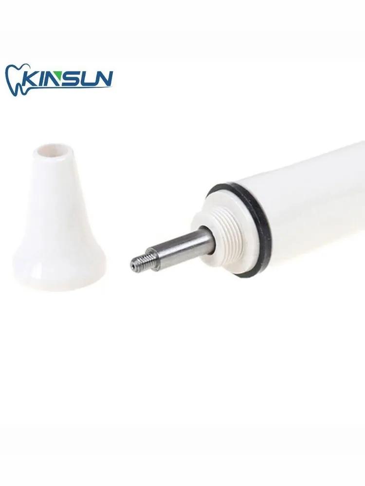 Water Flosser Accessories