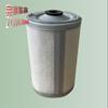 Zongjing Diesel Fuel Filter Element