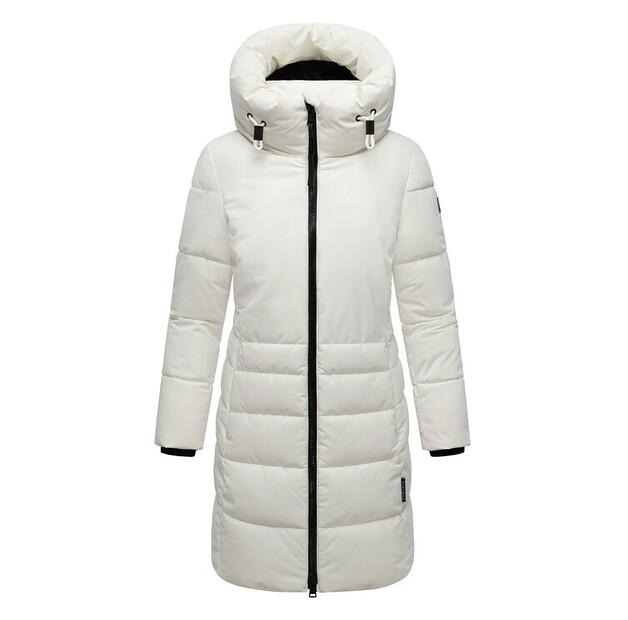 Куртка зимняя Navahoo Mondnebel EU S