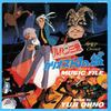 CD JAPANIMATION Lupin the Third Chronicle Castle O COCX32227 Columbia Music 2003 Japan Japanese Soundtracks Used