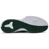 Nike Mamba Focus Tb Gorge Green AT1214-300