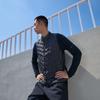 Men's Therma-FIT Adv Repel AeroLoft Gilet