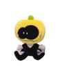 Friday Funkin Night Plush Toy Fnf Whitty And Boyfriend Lemon Demon Doll Monster