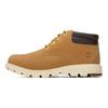 Botins e botas