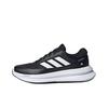Novawave Scarpe da Corsa Comode Versatili Uomo Sneakers Nero Bianco JQ9341