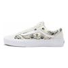 Vans Style 36 'Bandana' Sneakers Vans VN0A54F642S