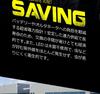 T10 Wide Angle Lens Stylish License Plate Light Position Bulb 3014 Chip 18SMD 3030 Chip 1SMD