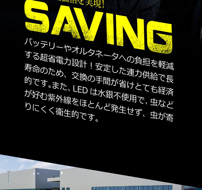 T10 Wide Angle Lens Stylish License Plate Light Position Bulb 3014 Chip 18SMD 3030 Chip 1SMD