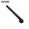 GAC Trumpchi GS4 Rear Wiper Blade Rocker Arm Cover Assembly
