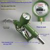 Pistol de alimentare seria Maidian LLY-25