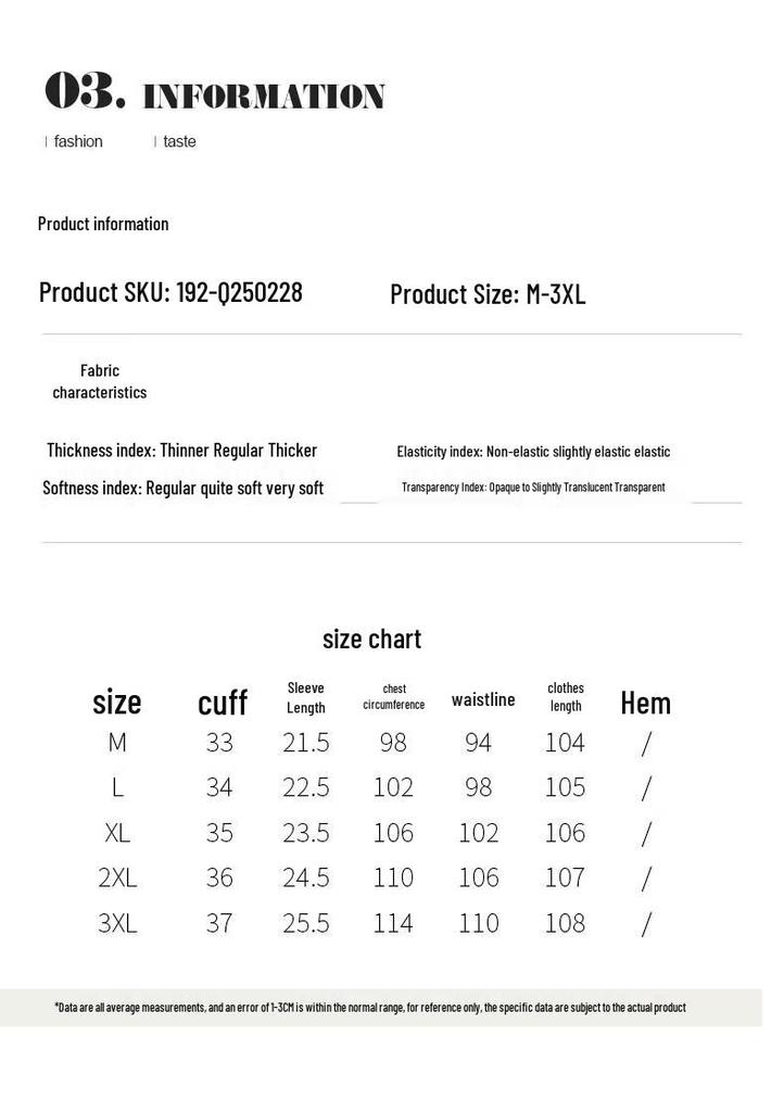Abito corto a maniche corte in seta di gelso retrò francese XUEXI