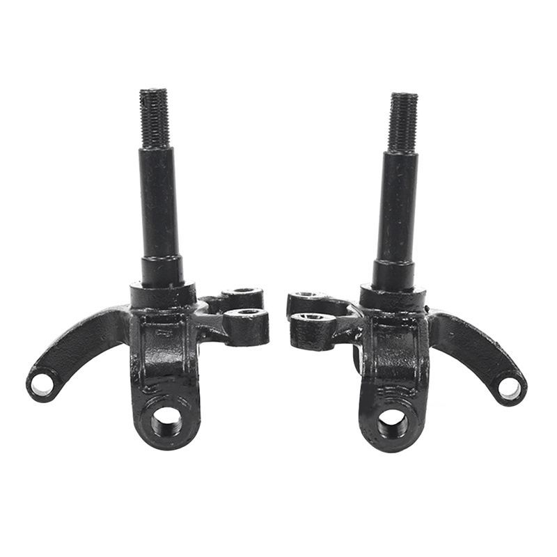 Authentic 1Pair Front Brake Rocker Lever Motorcycle ATV Beach Car Kart Brake Lever