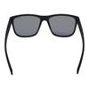 Men's Sunglasses Polaroid PLD-2155-S-57003M9 ø 57 mm