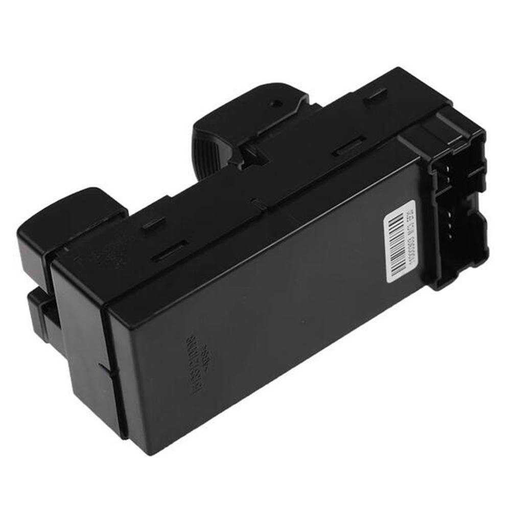 25401-Cd02D Power Window Master Switch For Nissan 350Z