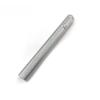 1pc Golf Wedge Iron Groove Sharpener Club Cleaner Cleaning Tool Course Golf Groove Cutter Tool Golf Training Aids