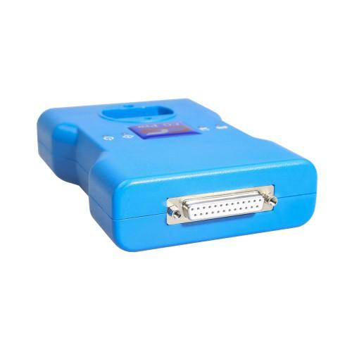 V2.3.0.0 CG Pro 9S12 Programmierer Vollversion mit allen Adaptern Unterstützung 35160WT/ 35080/ 35128