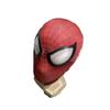 Halloween Cosplay Spider-Man Headgear for Adults and Children, Dance Party Funny Extraordinary Mask