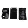 Easy Installation GX111RT1 Filter Black Generator Engine Protection Parts Generator Part Includes Gasket And Filter Sponge