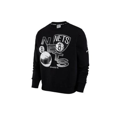 Varma kläder – Sweatshirts & Hoodies