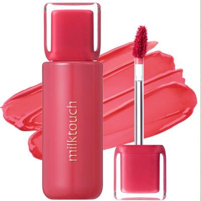 Jelly Fit Glass Glow Tint