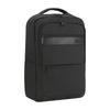 Diplomat Business Travel Laptop Backpack