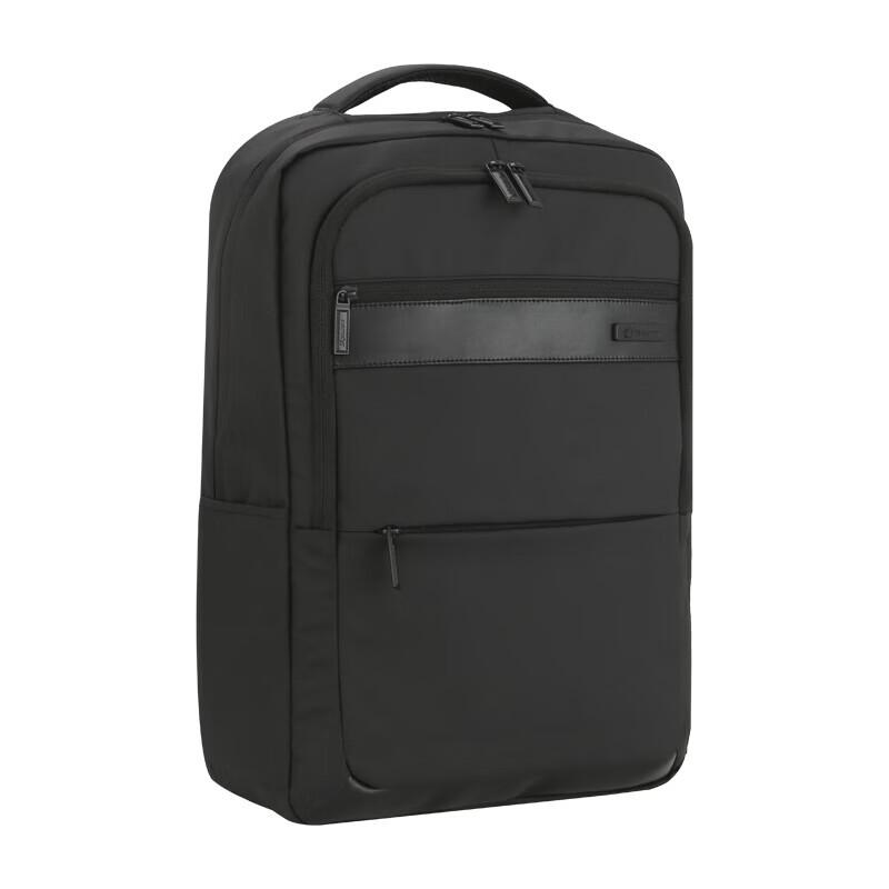 Diplomat Business Travel Laptop Backpack