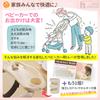 heizi Stroller Tray with Smartphone Stand, Drink Holder, and Cup Holder, Add-on Table for Smartphones (Black)
