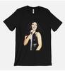 Tops – Camisetas
