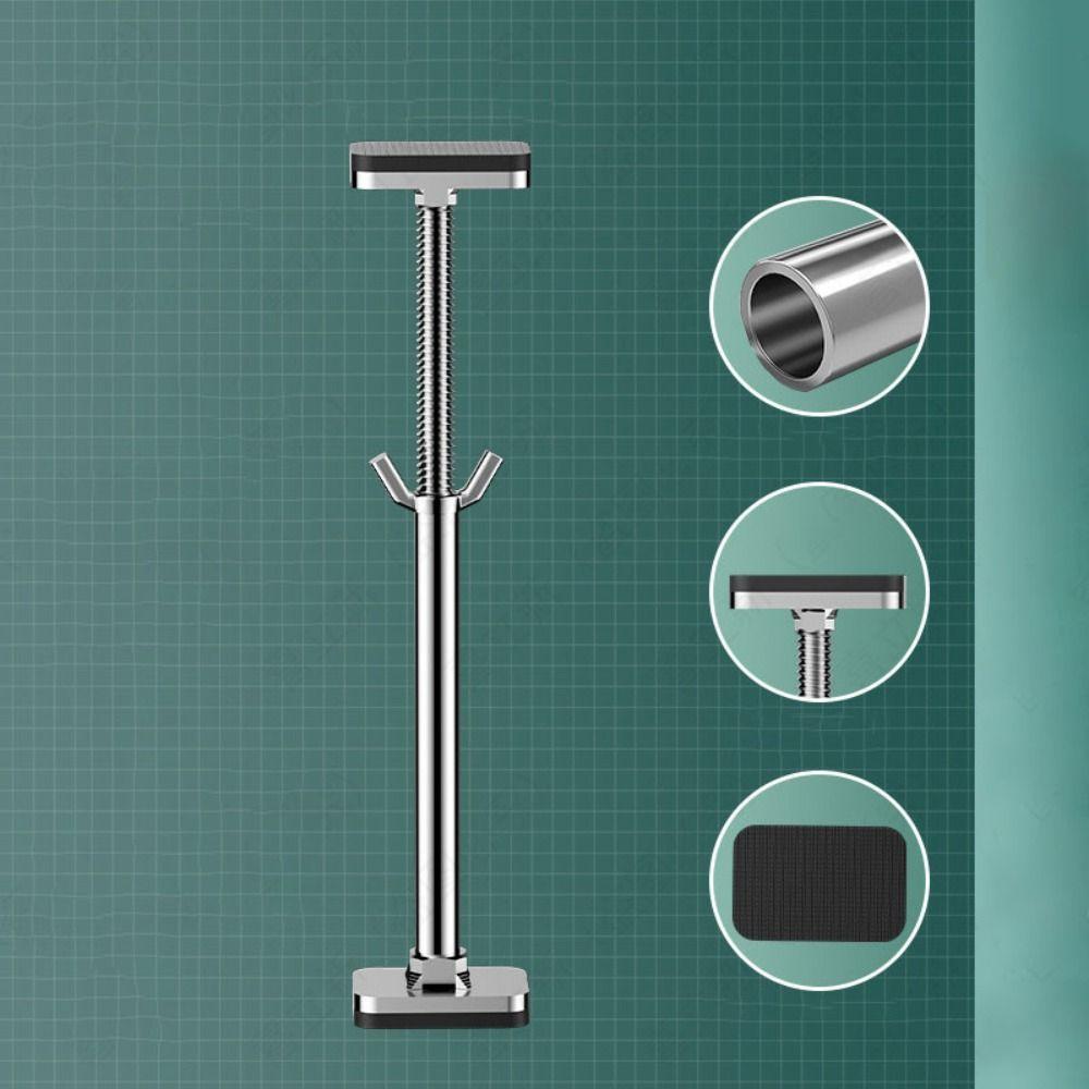 Telescopic Undermount Sink Support Adjustable Adjustable Sink Legs Sink Repair Kit  Under Counter