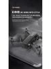 E88 Cross-Border Drone: Aerial Photography Remote Control Toy for Kids, E525 Model, Popular On TikTok and Kuaishou Live.