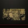 METAL GEAR SOLID SNAKE EATER Mouse Pad Play Mat,Large XXL90x40cmx5mm,stitch Desk Mats,Gaming Accessories,PC Parts
