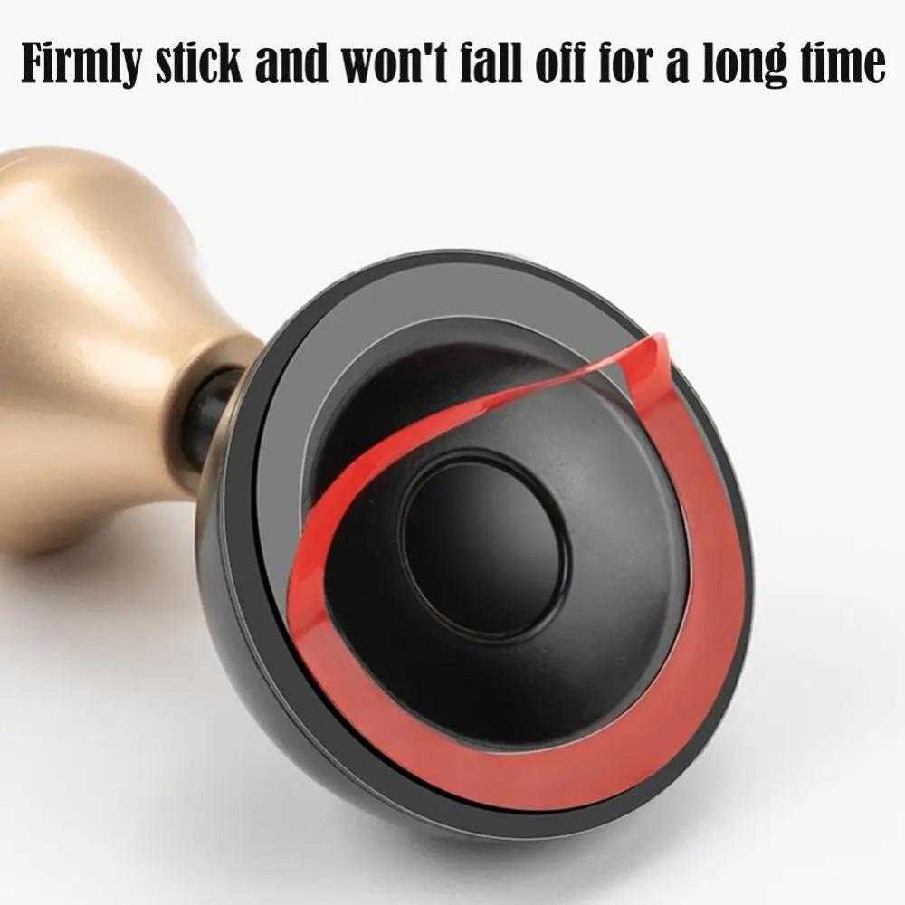 Remodeling Accessories One-Touch Start Button Push Start Auto Ignition Button Cover