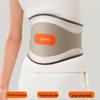 Keepfit KPF-W16 Electric Heating Lumbar Support Belt
