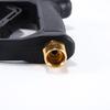 Portable High-Pressure Car Wash Nozzle Gun for Cleaning