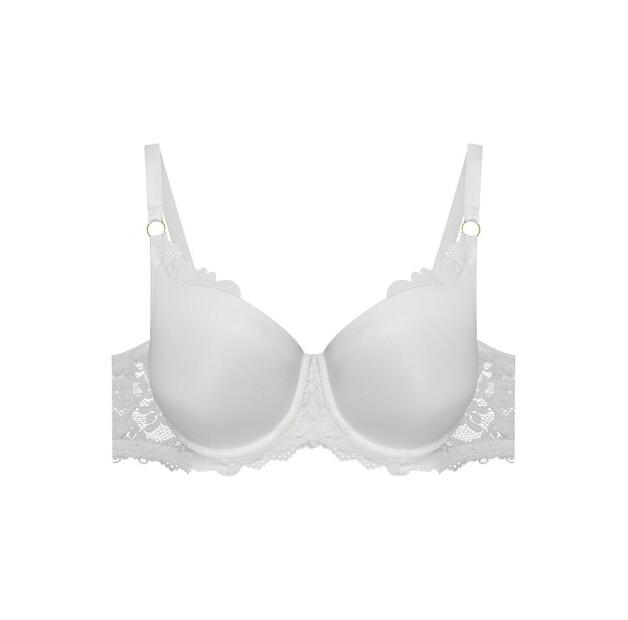 Бюстгальтер на косточках Esotiq 43604