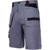 Sza-Cza Shorts 100% Cotton,245G/M2,"3Xl",Ce,Lahti