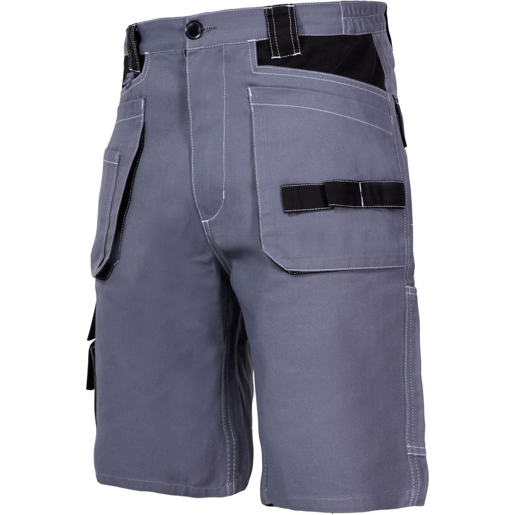 Sza-Cza Shorts 100% Cotton,245G/M2,"3Xl",Ce,Lahti