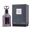 Zimaya Stallion Eau De Parfum 100ml