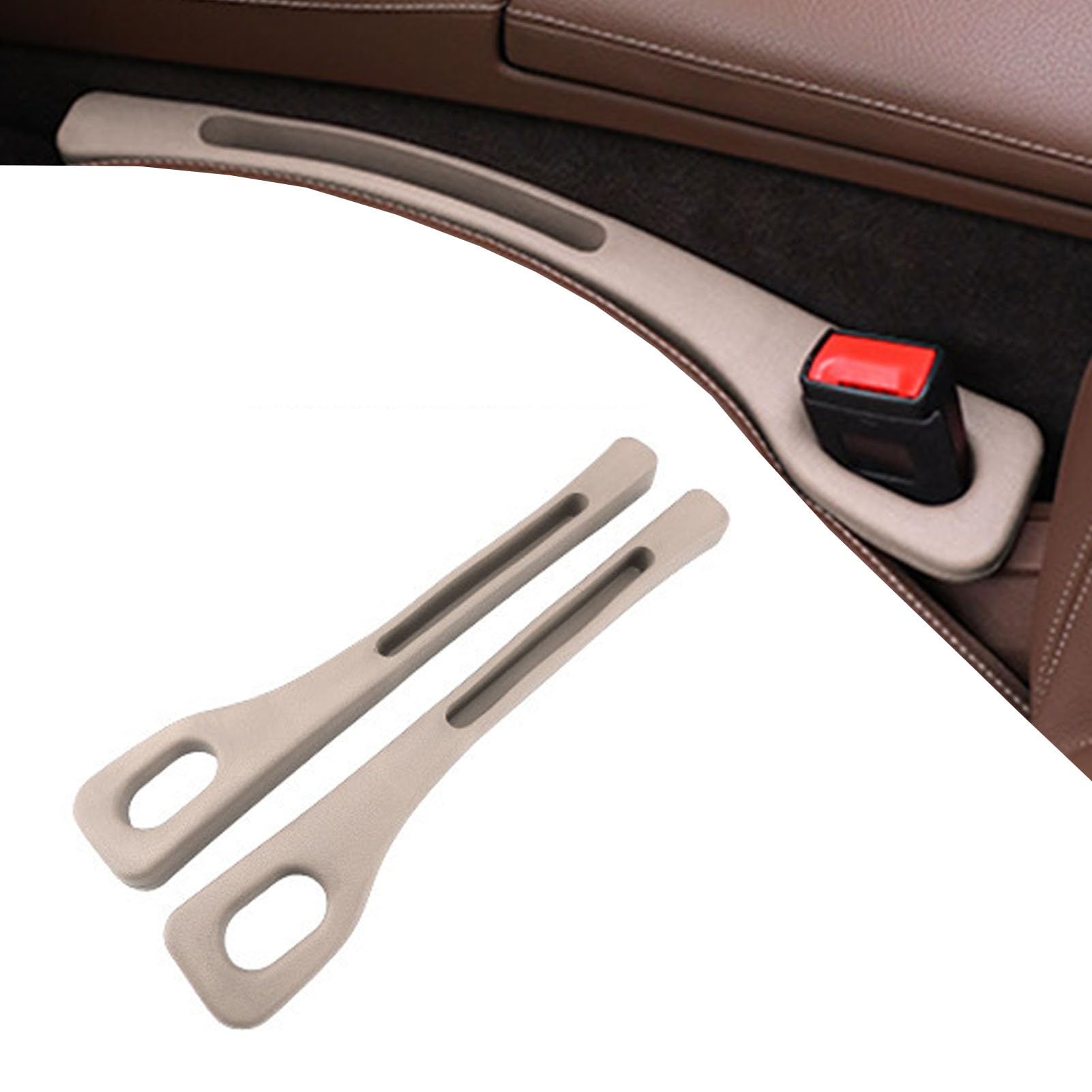 

(Новейшая модель 2024 года) Совместим с Mini Cooper Crossover Clubman F54 F55 F56 F57 F60 R50 One Size