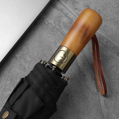 Accesorii – Umbrele