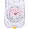 Magnifying Orienteering Compass Navigation Map Reading Scouts Army Cadet Hiking