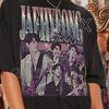 JAEHYEONG Kpop Shirt, Jaehyeong Tshirt, Jaehyeong Tees, Jaehyeong Retro 90s Sweater, Jaehyeong Idol Merch Gift #saf