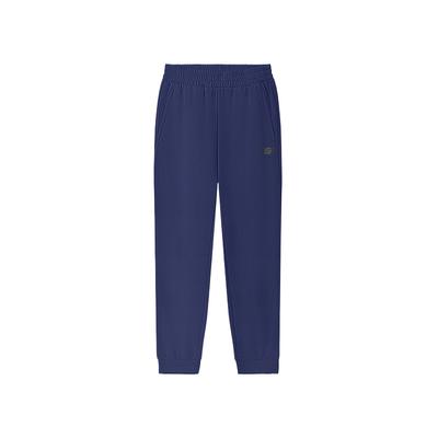 Pantalones – Pantalones deportivos y mallas