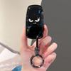 Telecomenzi – Carcase chei auto cu breloc