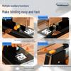 Deli 0299 Heavy Duty Stapler