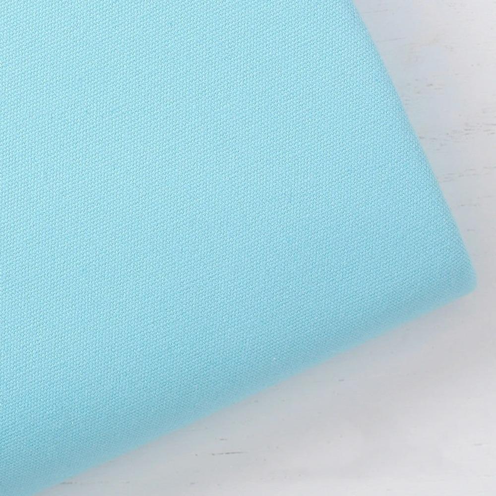 DIY Embroidered Fabric Handmade Cross-stitch Special Fabric High-quality Cotton Fabric Handcrafting Fabric Sewing Material
