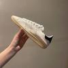 Scarpe da uomo – Sneakers